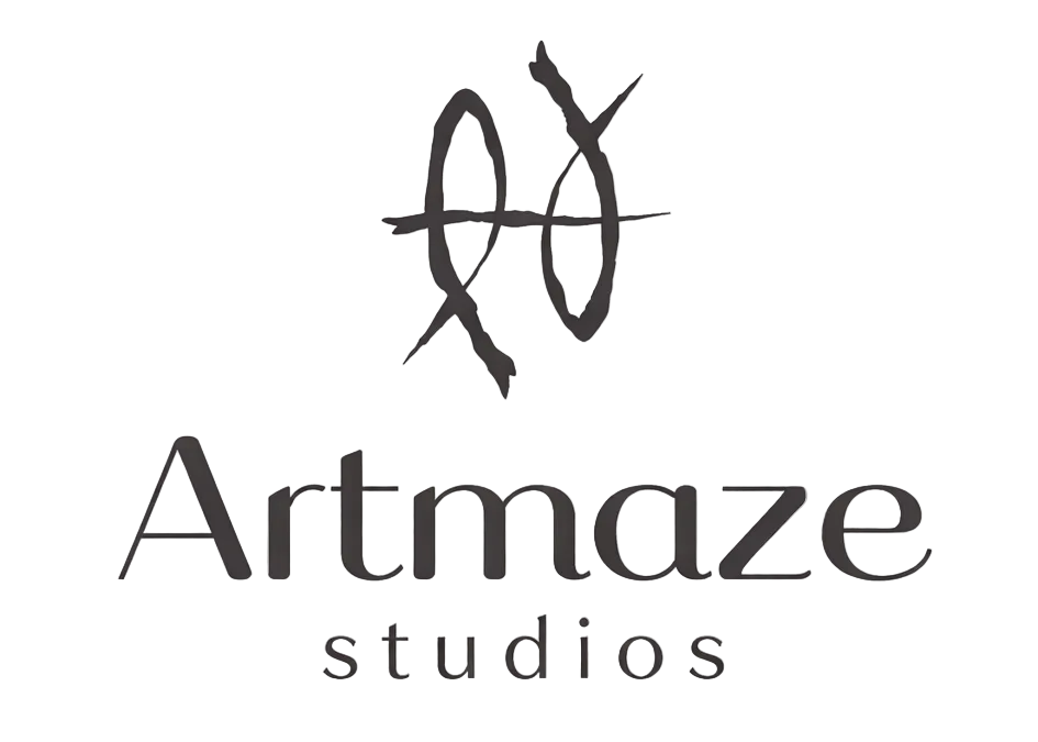 Artmaze Studios