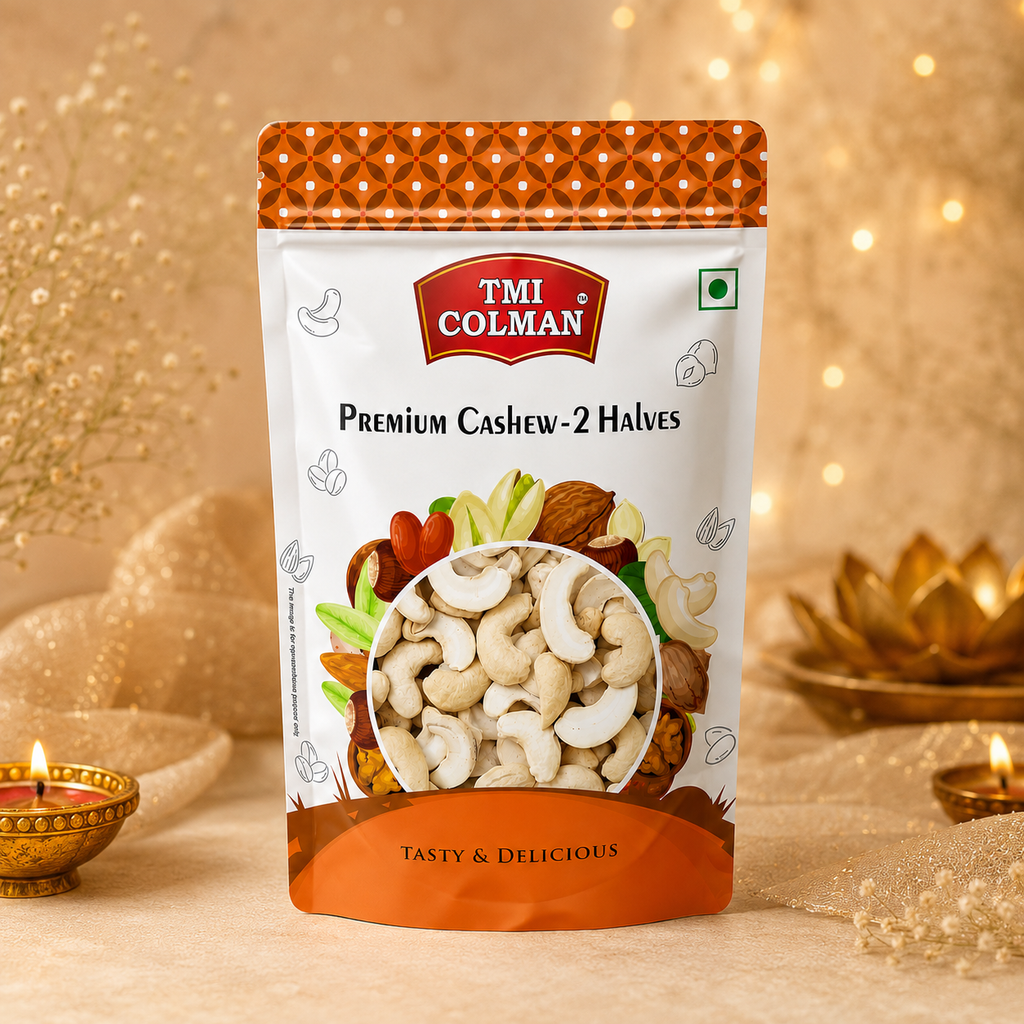 Sister’s Rakshabandhan Gift Hamper
