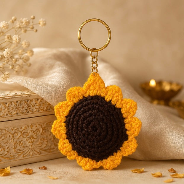 Sister’s Rakshabandhan Gift Hamper