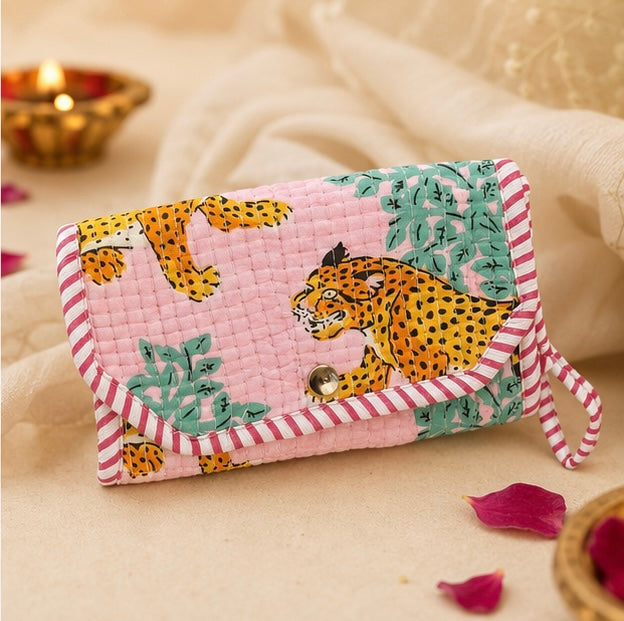 Sister’s Rakshabandhan Gift Hamper