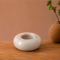 Heritage Marble Ashtray